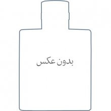 ریو لائوس رد 